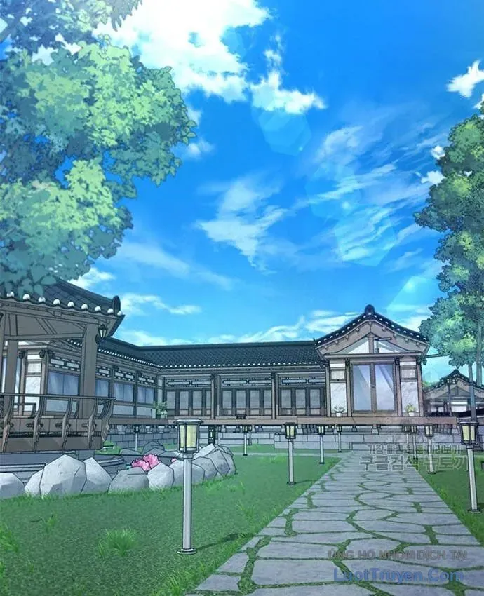 Thẩm Phán Lee Han Young Chapter 101 - 49