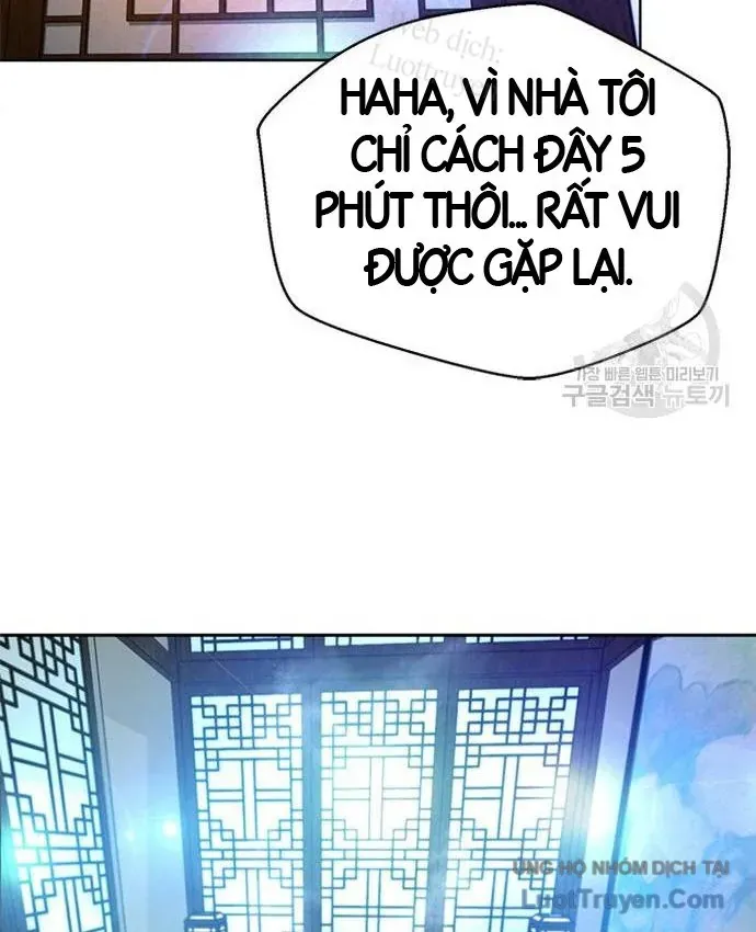 Thẩm Phán Lee Han Young Chapter 101 - 51