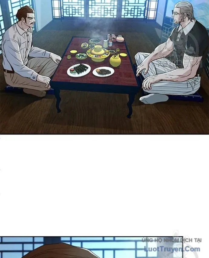 Thẩm Phán Lee Han Young Chapter 101 - 52