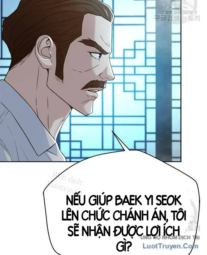 Thẩm Phán Lee Han Young Chapter 101 - 53