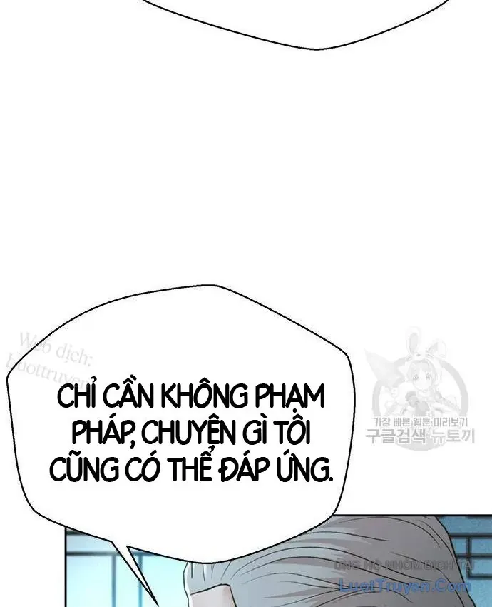 Thẩm Phán Lee Han Young Chapter 101 - 54