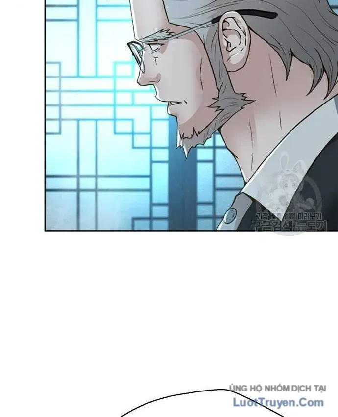 Thẩm Phán Lee Han Young Chapter 101 - 55