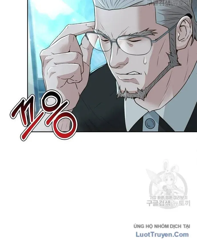Thẩm Phán Lee Han Young Chapter 101 - 58