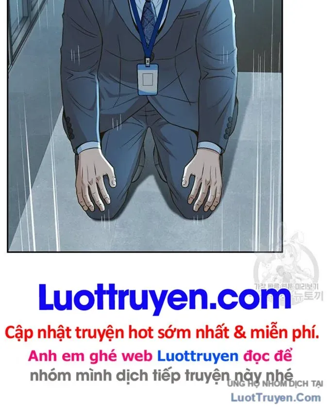 Thẩm Phán Lee Han Young Chapter 101 - 7