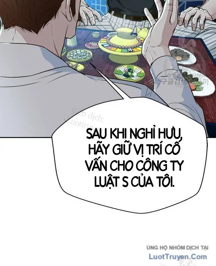 Thẩm Phán Lee Han Young Chapter 101 - 61