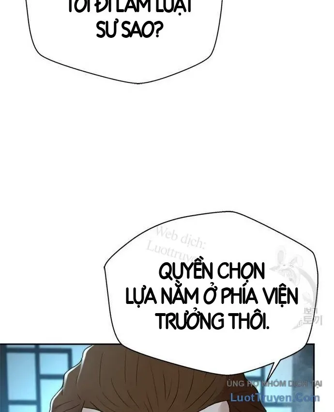 Thẩm Phán Lee Han Young Chapter 101 - 63