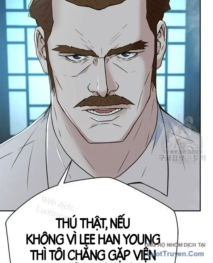 Thẩm Phán Lee Han Young Chapter 101 - 64