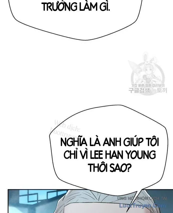 Thẩm Phán Lee Han Young Chapter 101 - 65