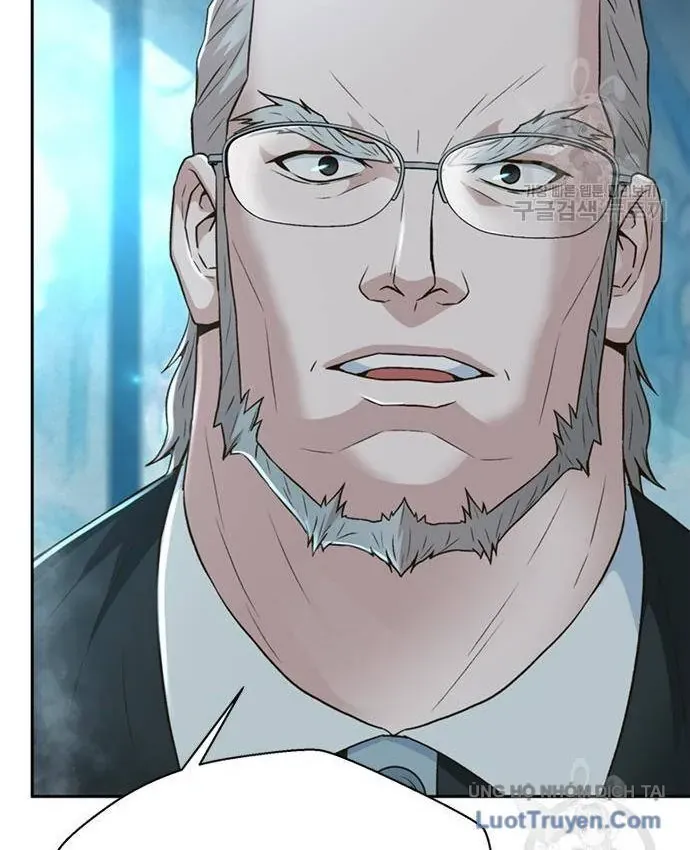 Thẩm Phán Lee Han Young Chapter 101 - 66