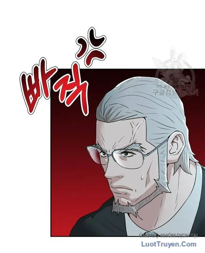 Thẩm Phán Lee Han Young Chapter 101 - 70