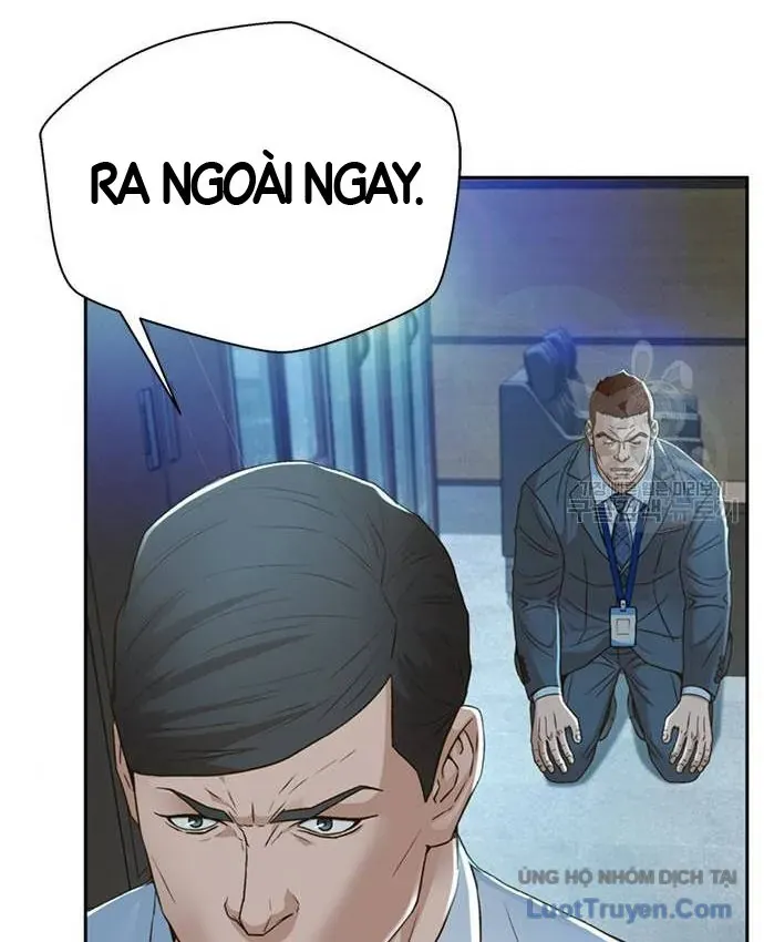 Thẩm Phán Lee Han Young Chapter 101 - 8
