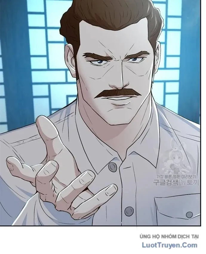 Thẩm Phán Lee Han Young Chapter 101 - 73
