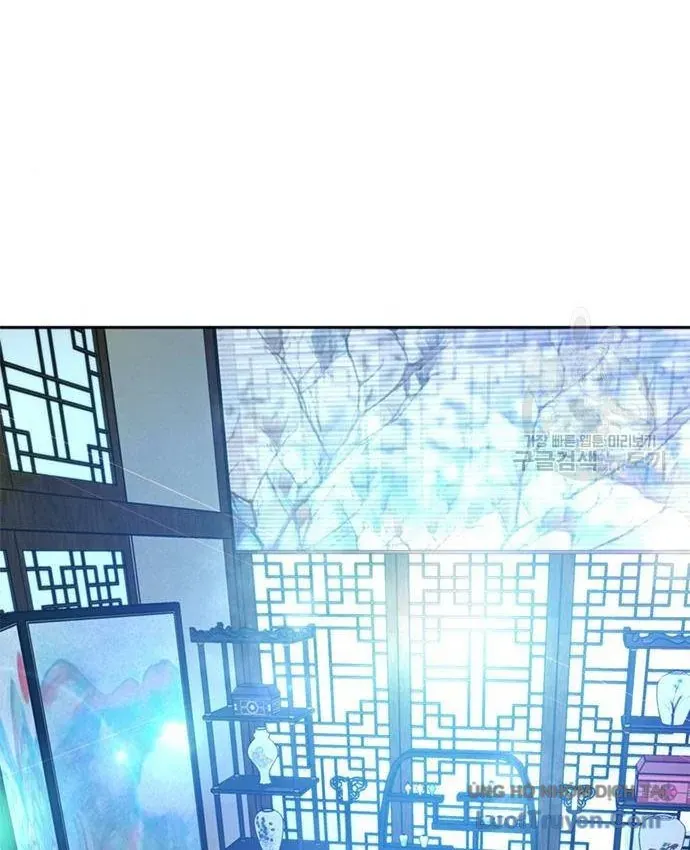 Thẩm Phán Lee Han Young Chapter 101 - 74