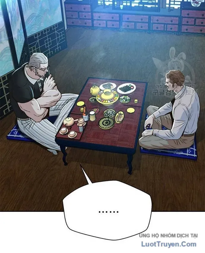 Thẩm Phán Lee Han Young Chapter 101 - 75