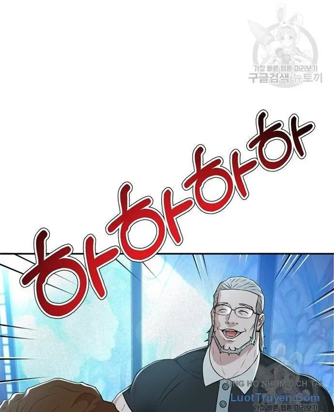 Thẩm Phán Lee Han Young Chapter 101 - 76