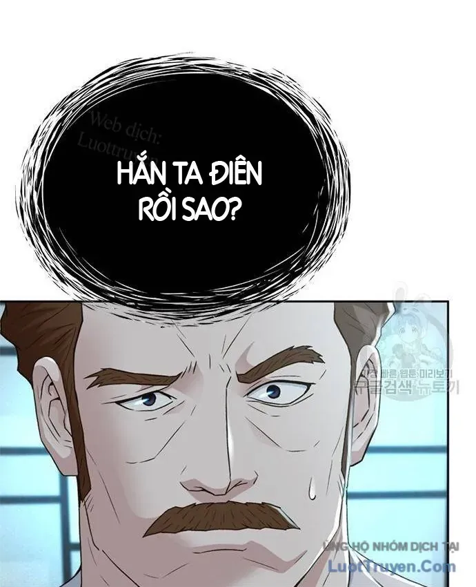 Thẩm Phán Lee Han Young Chapter 101 - 78