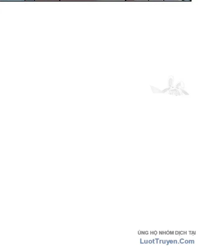 Thẩm Phán Lee Han Young Chapter 101 - 79