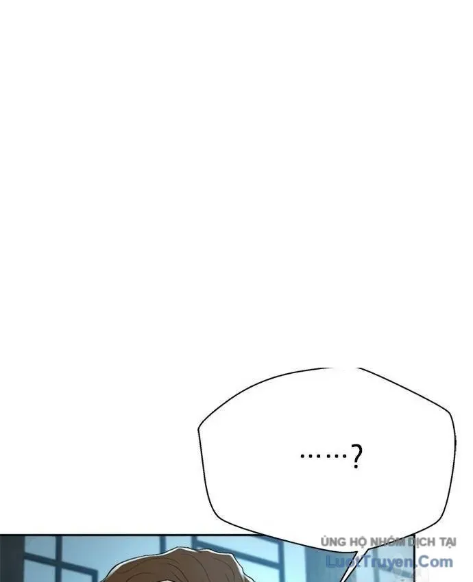 Thẩm Phán Lee Han Young Chapter 101 - 80