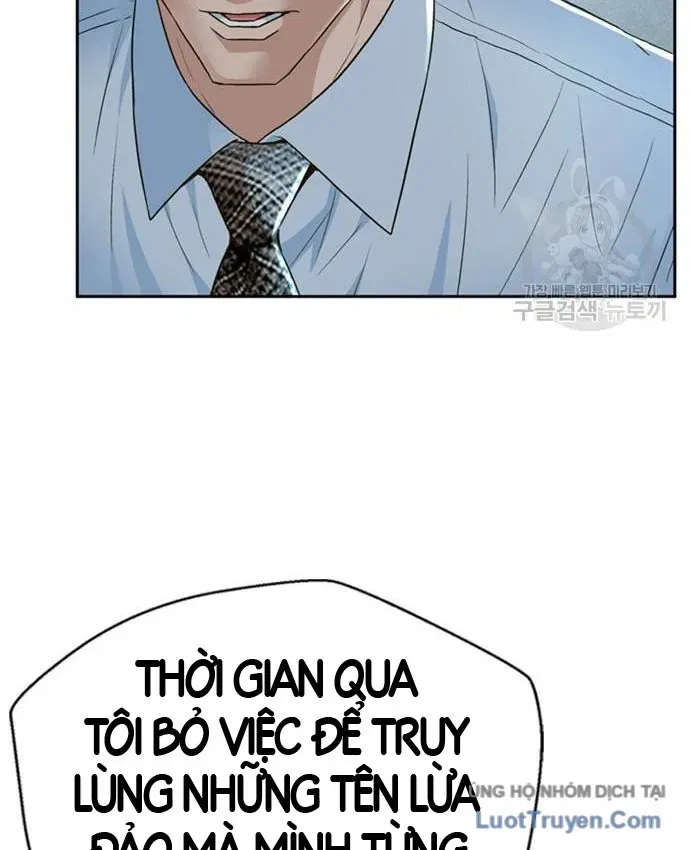 Thẩm Phán Lee Han Young Chapter 101 - 9