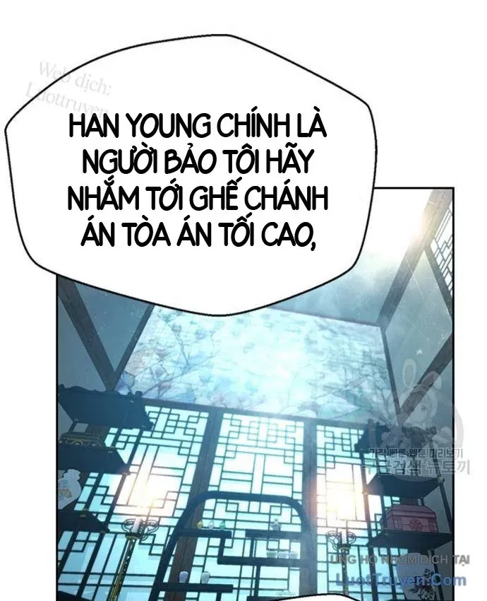 Thẩm Phán Lee Han Young Chapter 101 - 82