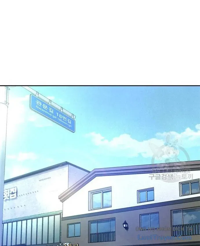 Thẩm Phán Lee Han Young Chapter 101 - 87