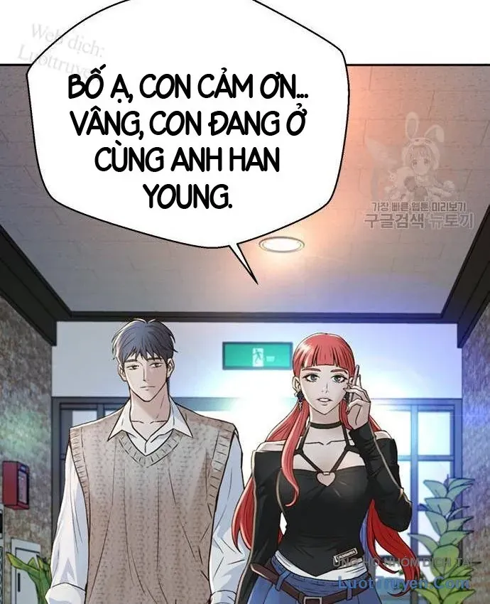 Thẩm Phán Lee Han Young Chapter 101 - 89