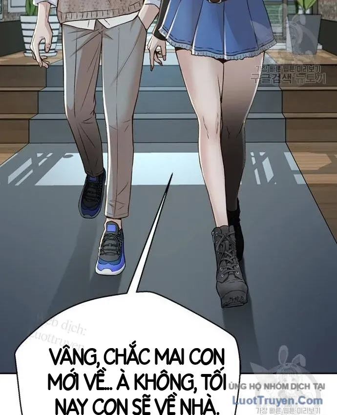 Thẩm Phán Lee Han Young Chapter 101 - 90