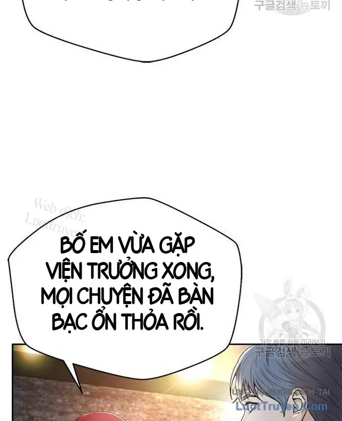 Thẩm Phán Lee Han Young Chapter 101 - 91