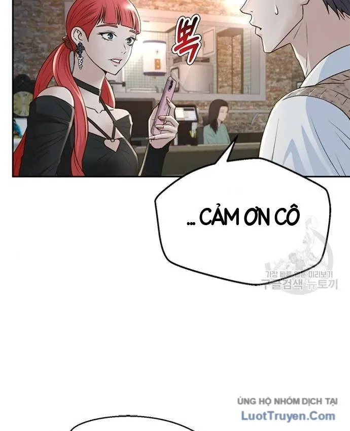 Thẩm Phán Lee Han Young Chapter 101 - 92