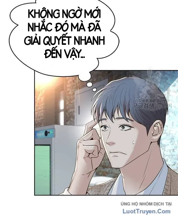 Thẩm Phán Lee Han Young Chapter 101 - 93