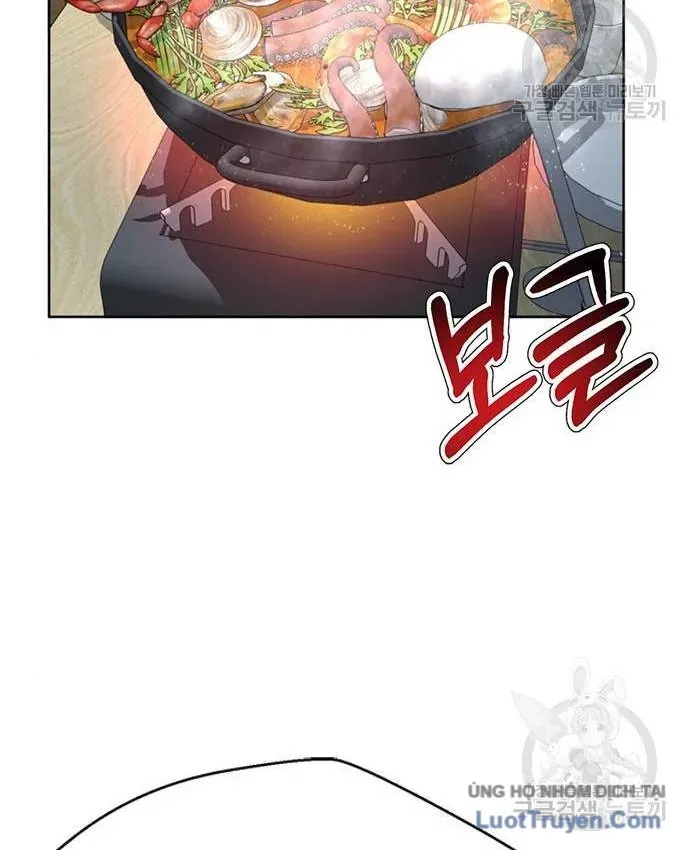 Thẩm Phán Lee Han Young Chapter 101 - 95