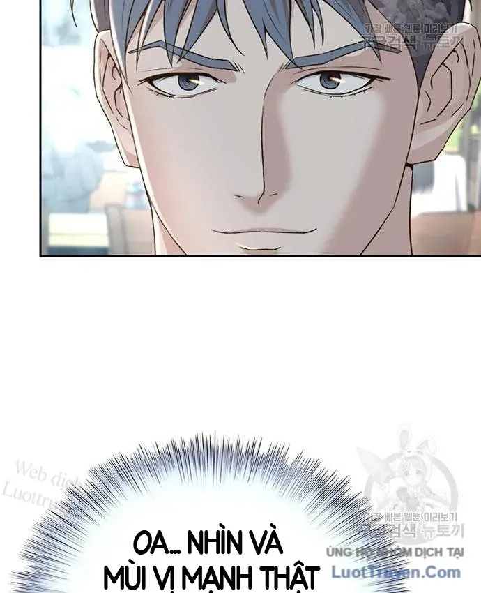 Thẩm Phán Lee Han Young Chapter 101 - 100