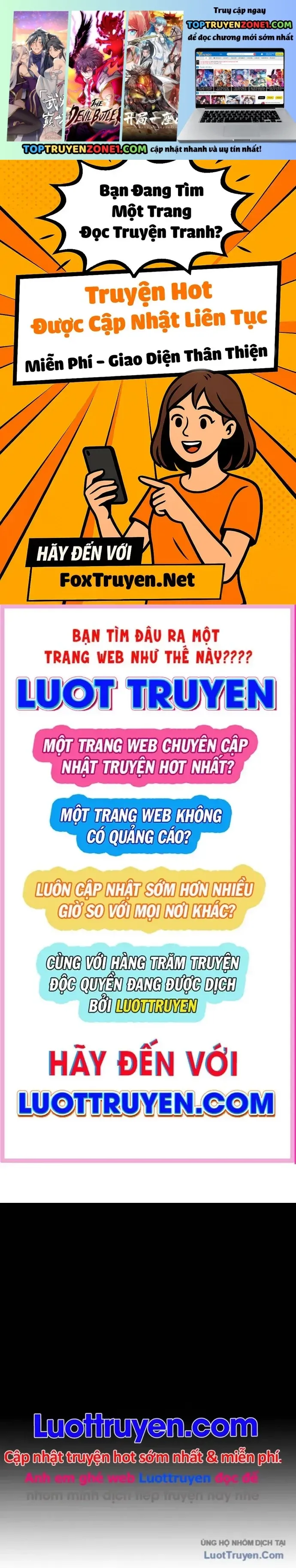 Thẩm Phán Lee Han Young Chapter 102 - 2