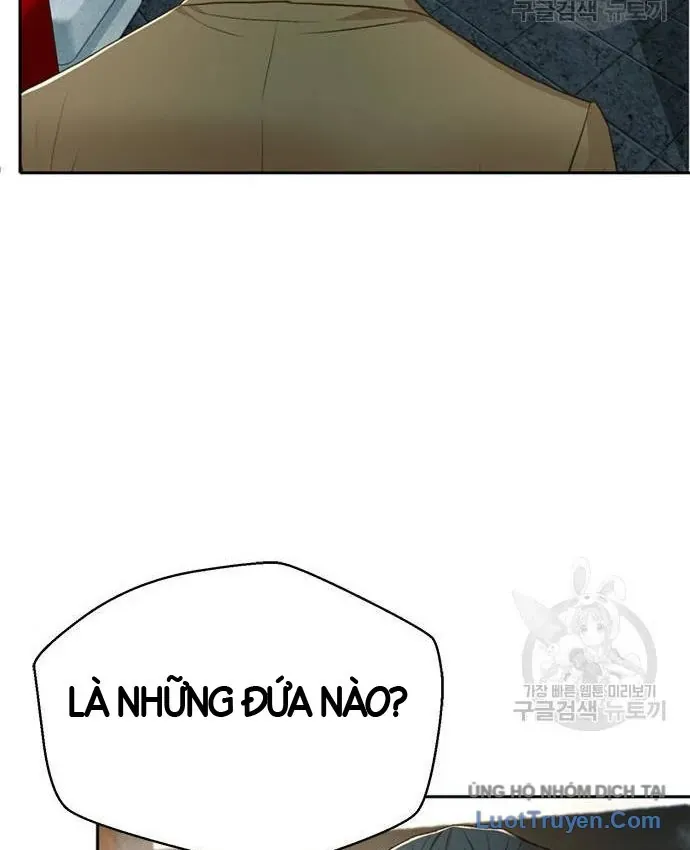 Thẩm Phán Lee Han Young Chapter 102 - 11