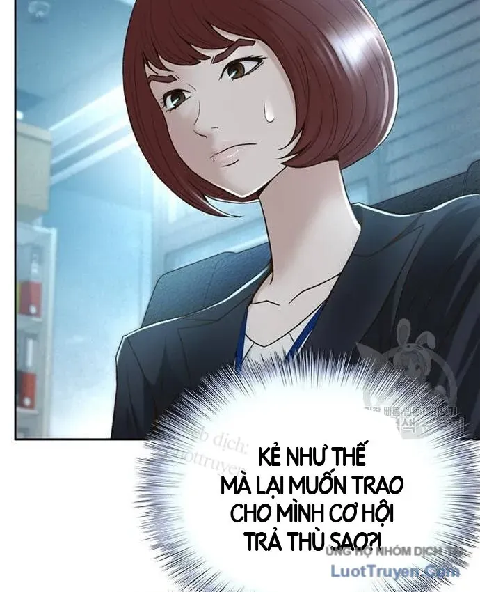 Thẩm Phán Lee Han Young Chapter 102 - 101