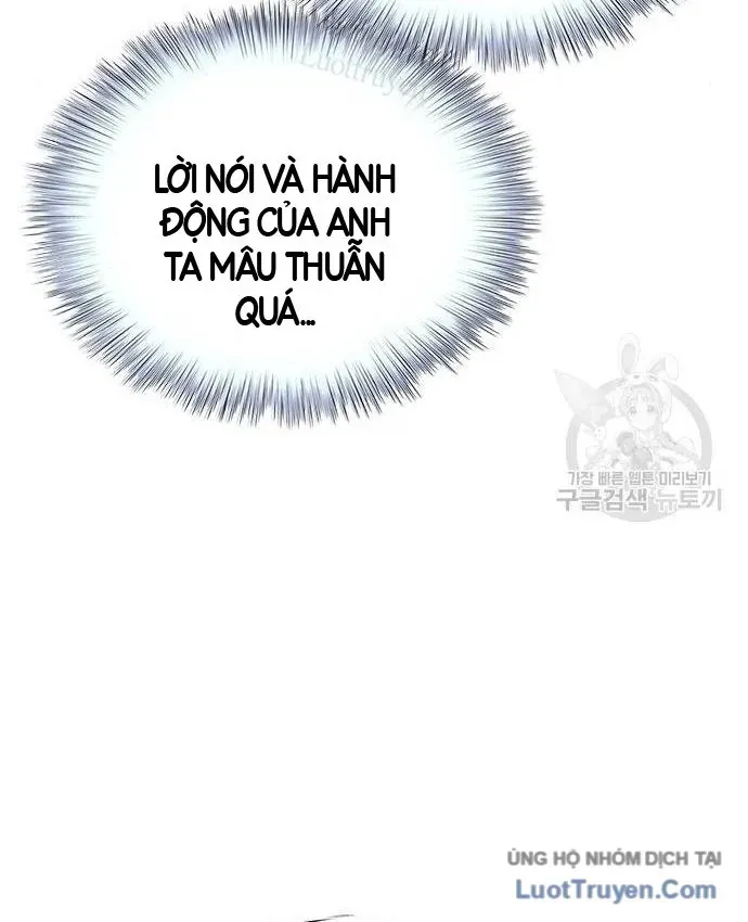 Thẩm Phán Lee Han Young Chapter 102 - 102