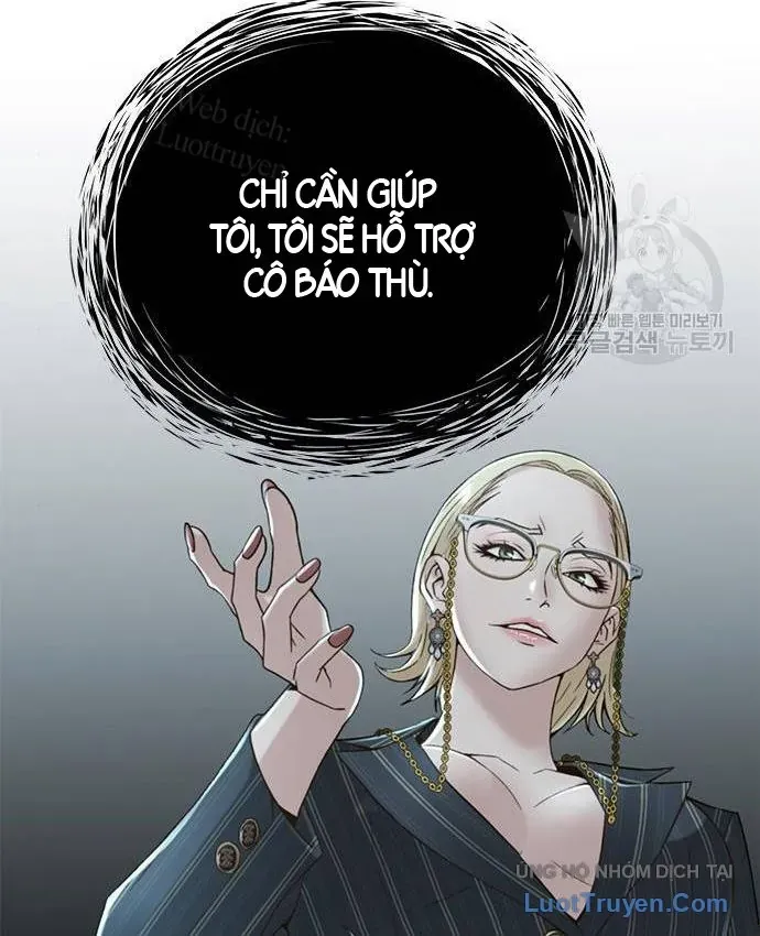 Thẩm Phán Lee Han Young Chapter 102 - 103