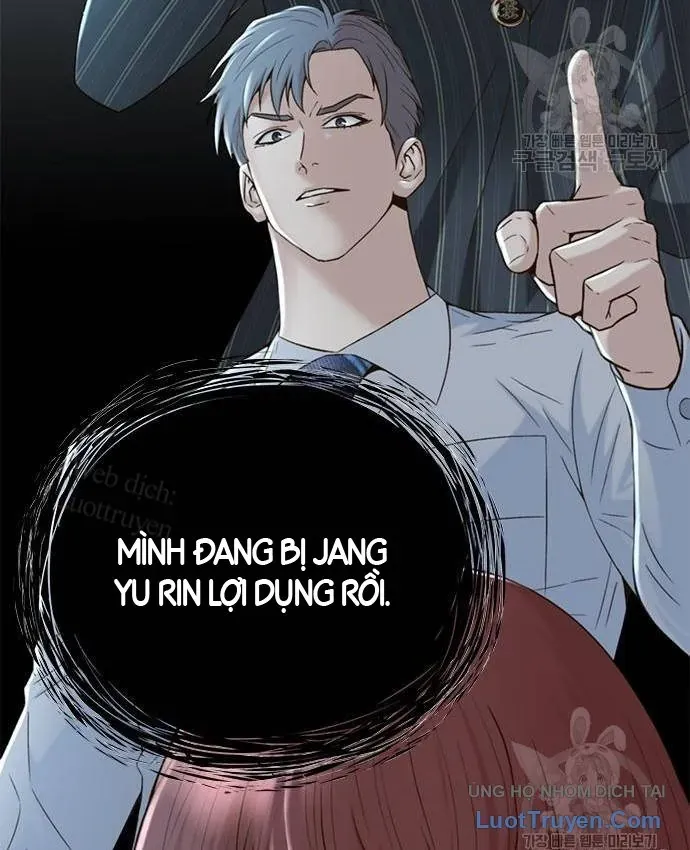 Thẩm Phán Lee Han Young Chapter 102 - 104