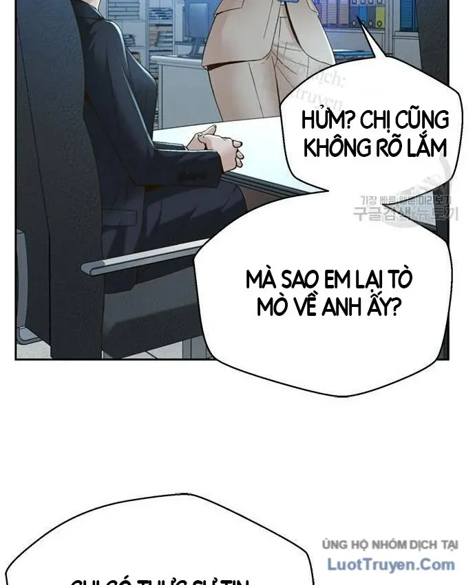 Thẩm Phán Lee Han Young Chapter 102 - 108