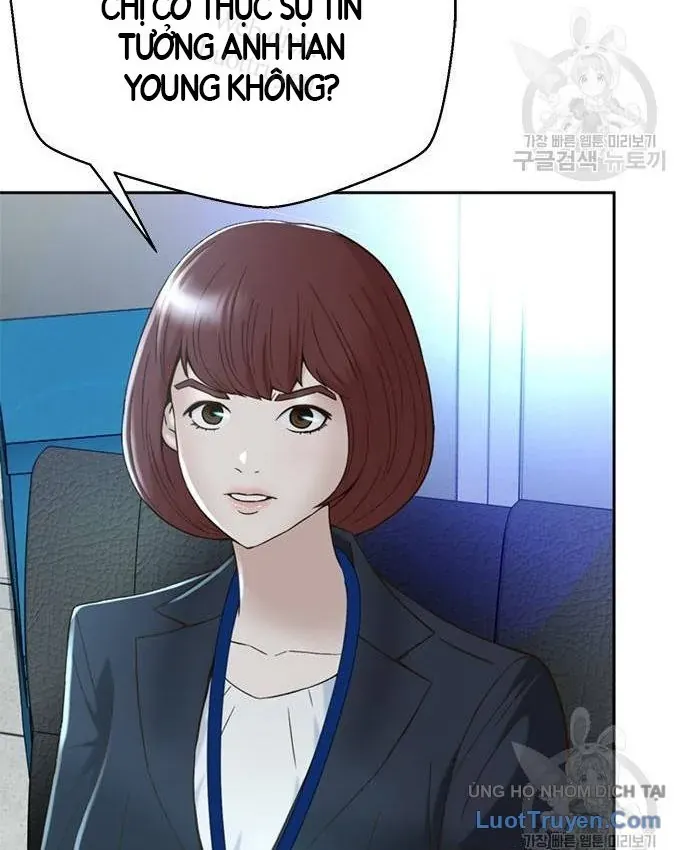 Thẩm Phán Lee Han Young Chapter 102 - 109