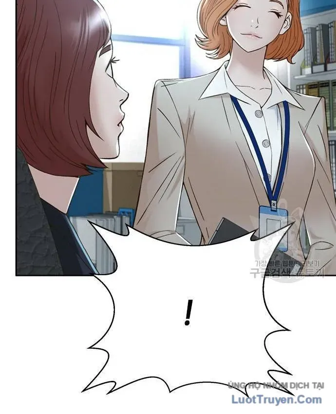 Thẩm Phán Lee Han Young Chapter 102 - 111