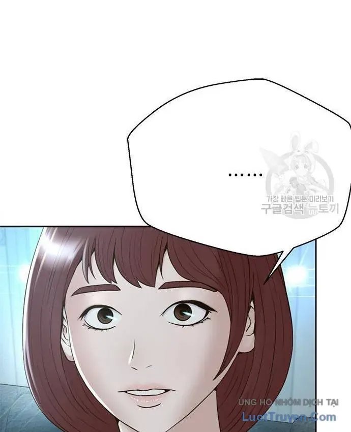 Thẩm Phán Lee Han Young Chapter 102 - 112
