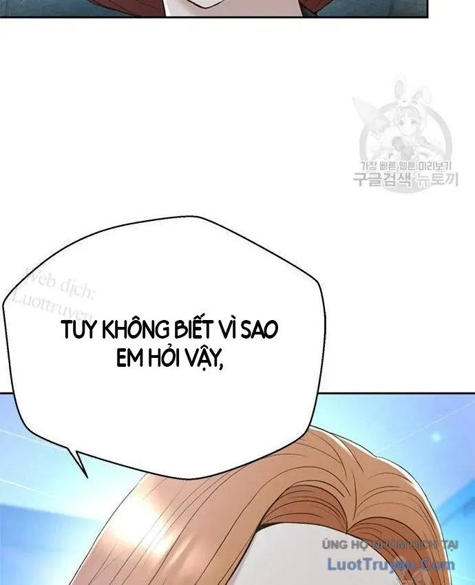 Thẩm Phán Lee Han Young Chapter 102 - 113