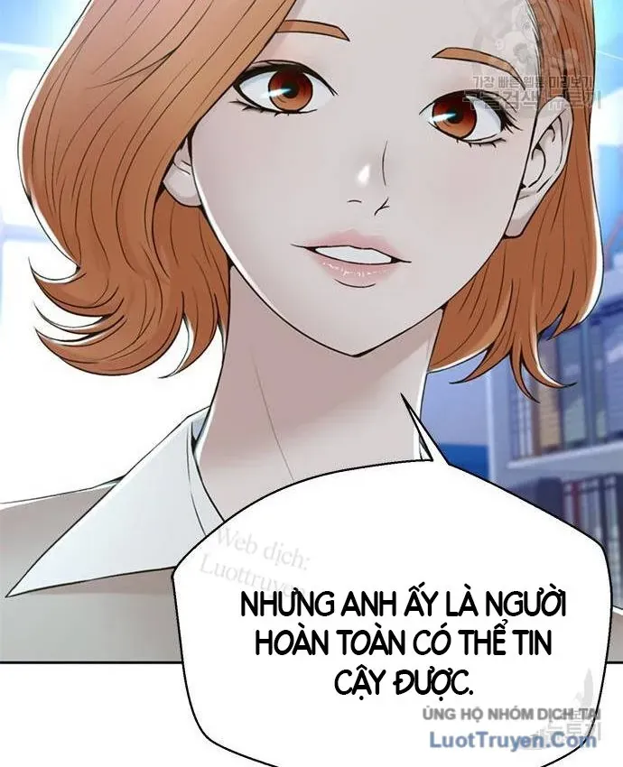 Thẩm Phán Lee Han Young Chapter 102 - 114