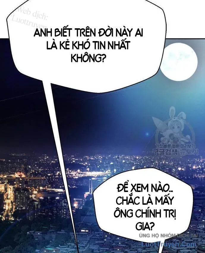Thẩm Phán Lee Han Young Chapter 102 - 116