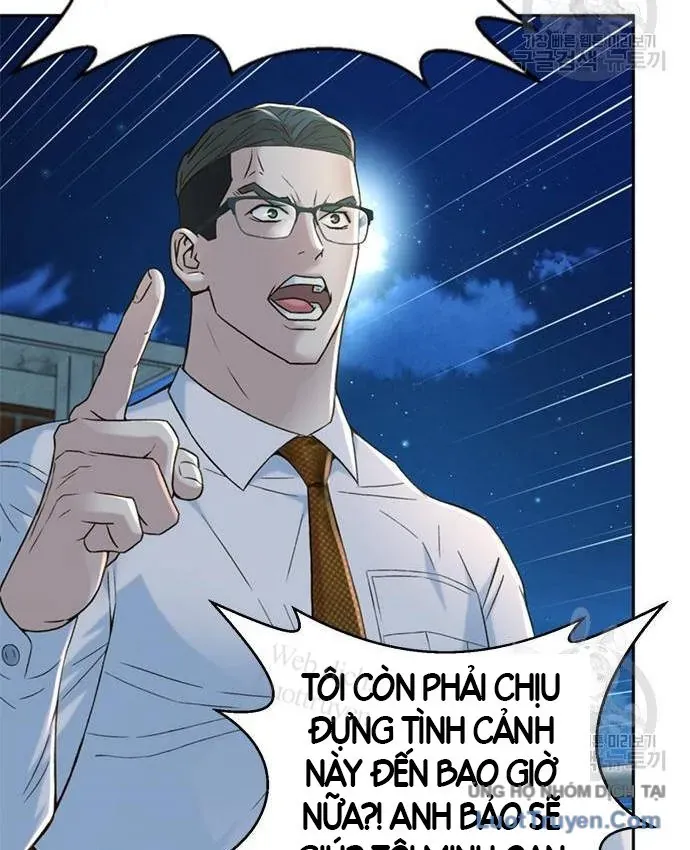 Thẩm Phán Lee Han Young Chapter 102 - 119