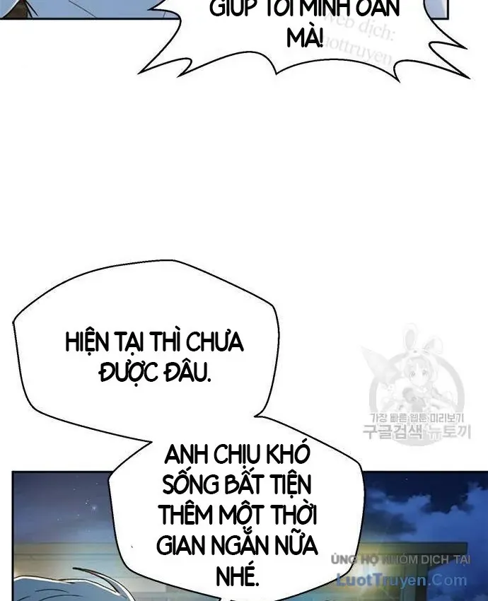 Thẩm Phán Lee Han Young Chapter 102 - 120