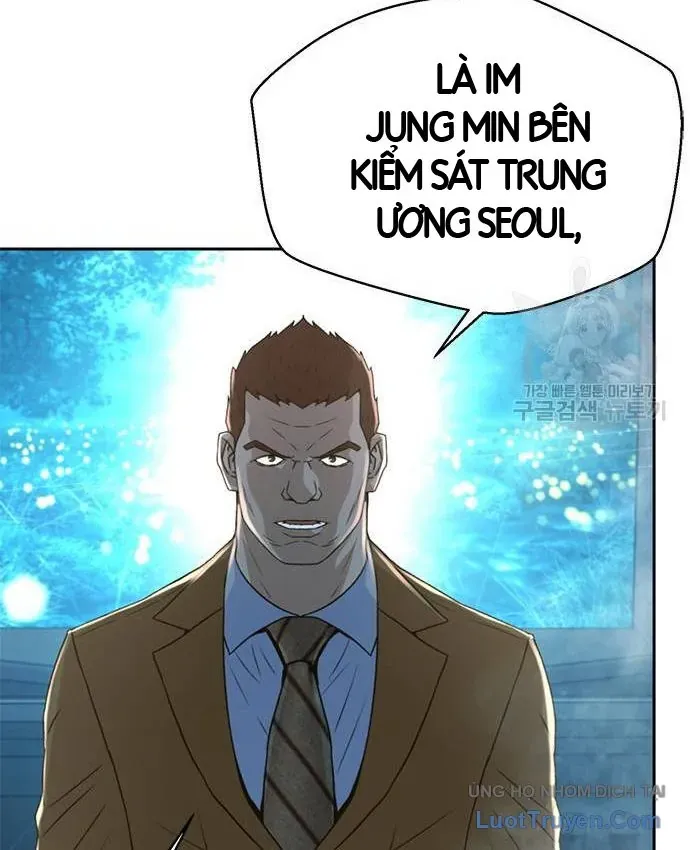 Thẩm Phán Lee Han Young Chapter 102 - 13