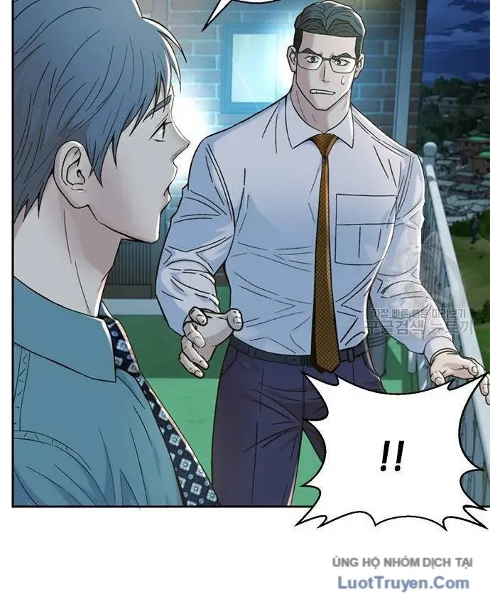 Thẩm Phán Lee Han Young Chapter 102 - 121