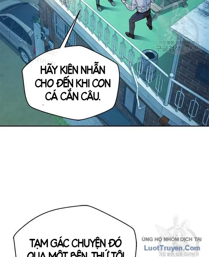 Thẩm Phán Lee Han Young Chapter 102 - 123